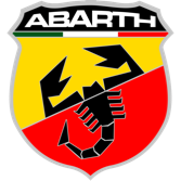 ABARTH