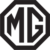 MG